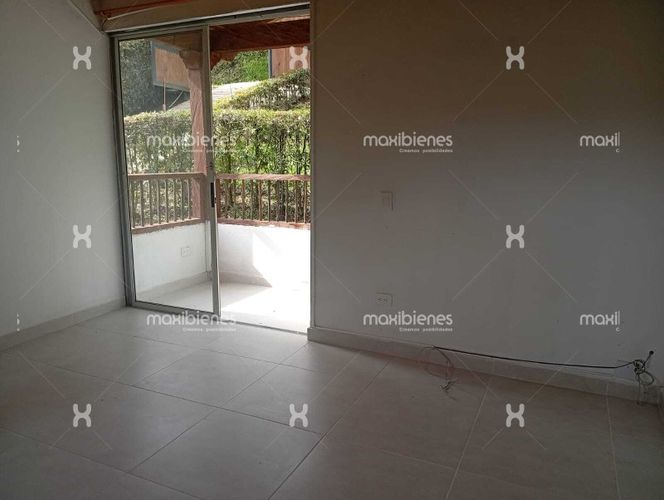 Finca en arriendo en El Carmen De Viboral, El Carmen de Viboral, 136 m² · foto 4 de 14