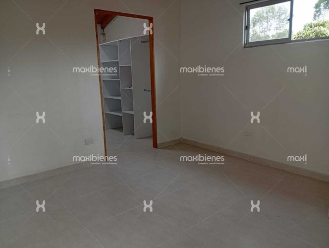 Finca en arriendo en El Carmen De Viboral, El Carmen de Viboral, 136 m² · foto 5 de 14