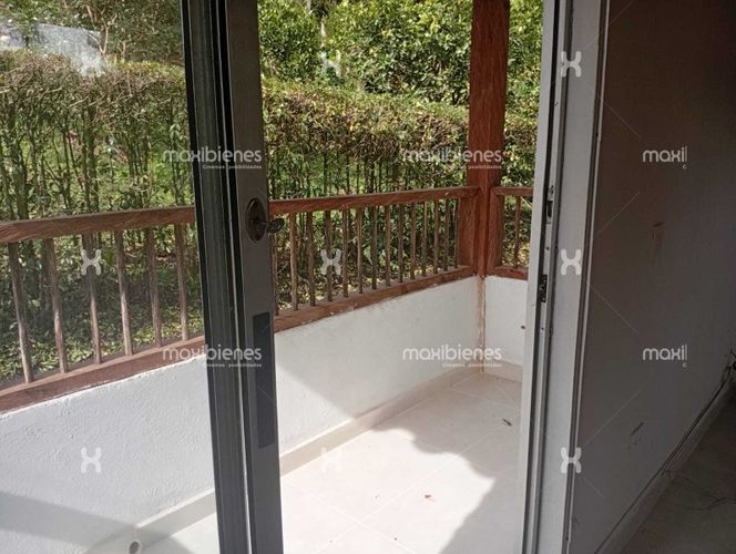 Finca en arriendo en El Carmen De Viboral, El Carmen de Viboral, 136 m² · foto 6 de 14