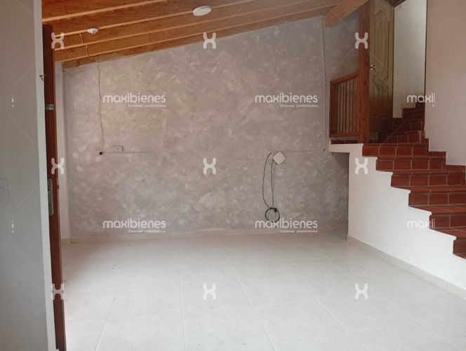 Finca en arriendo en El Carmen De Viboral, El Carmen de Viboral, 136 m² · foto 9 de 14