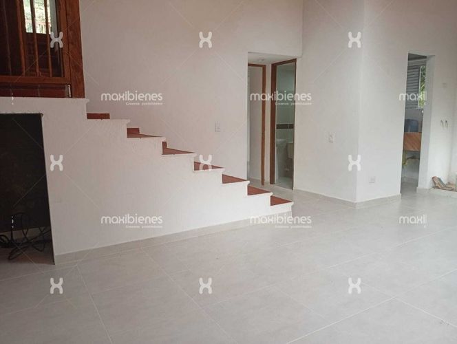 Finca en arriendo en El Carmen De Viboral, El Carmen de Viboral, 136 m² · foto 10 de 14