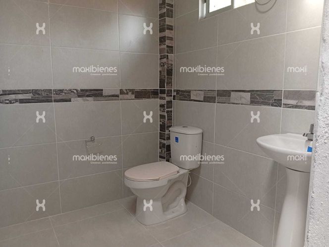 Finca en arriendo en El Carmen De Viboral, El Carmen de Viboral, 136 m² · foto 12 de 14