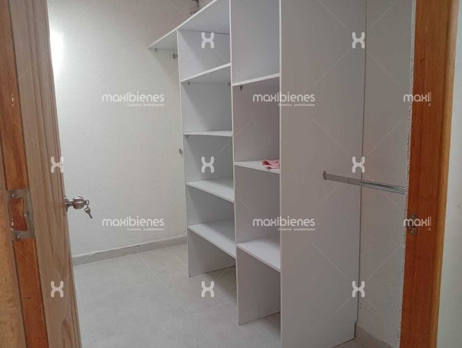 Finca en arriendo en El Carmen De Viboral, El Carmen de Viboral, 136 m² · foto 14 de 14