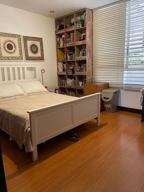 Apartamento de 2 alcobas en venta en Santa Teresita, Cali, 130 m² · foto 11 de 16