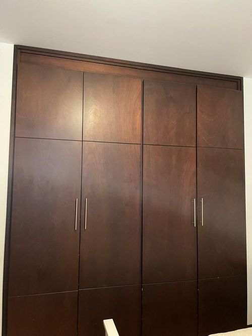 Apartamento de 2 alcobas en venta en Santa Teresita, Cali, 130 m² · foto 12 de 16
