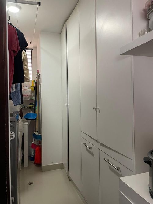 Apartamento de 2 alcobas en venta en Santa Teresita, Cali, 130 m² · foto 16 de 16