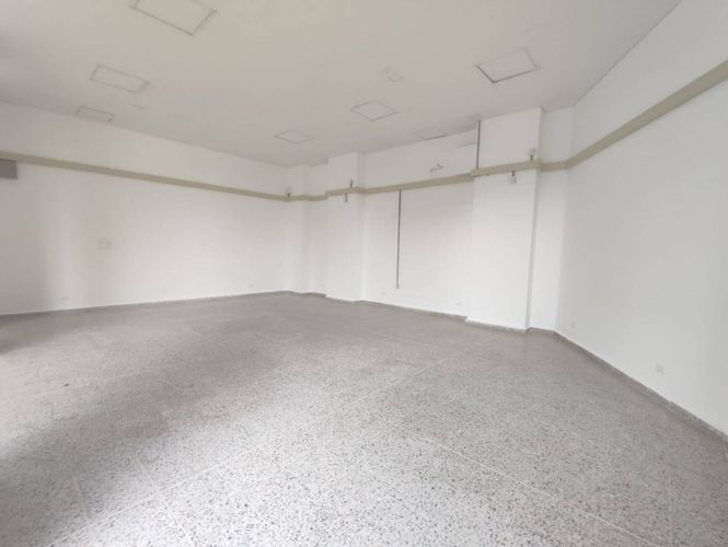 Local en arriendo en Cañaveral, Floridablanca, 220 m² · foto 2 de 14