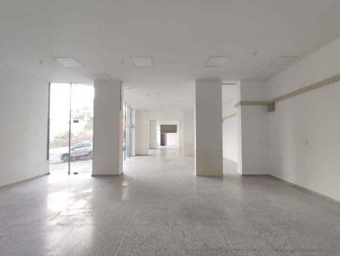 Local en arriendo en Cañaveral, Floridablanca, 220 m² · foto 3 de 14