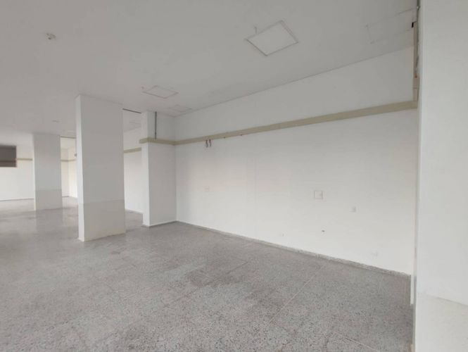 Local en arriendo en Cañaveral, Floridablanca, 220 m² · foto 4 de 14