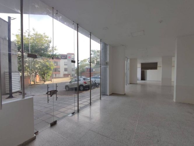 Local en arriendo en Cañaveral, Floridablanca, 220 m² · foto 5 de 14