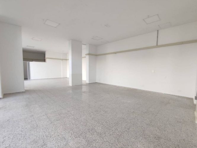 Local en arriendo en Cañaveral, Floridablanca, 220 m² · foto 6 de 14
