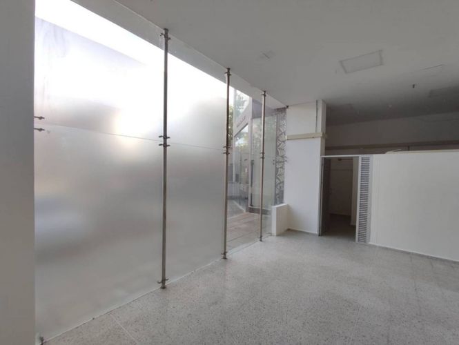 Local en arriendo en Cañaveral, Floridablanca, 220 m² · foto 7 de 14