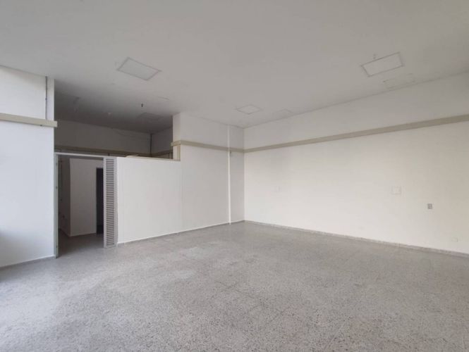 Local en arriendo en Cañaveral, Floridablanca, 220 m² · foto 8 de 14