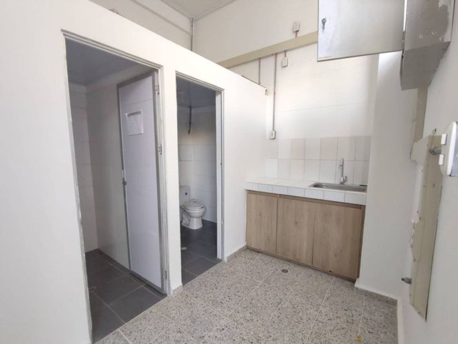 Local en arriendo en Cañaveral, Floridablanca, 220 m² · foto 9 de 14
