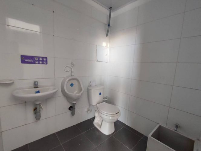Local en arriendo en Cañaveral, Floridablanca, 220 m² · foto 10 de 14