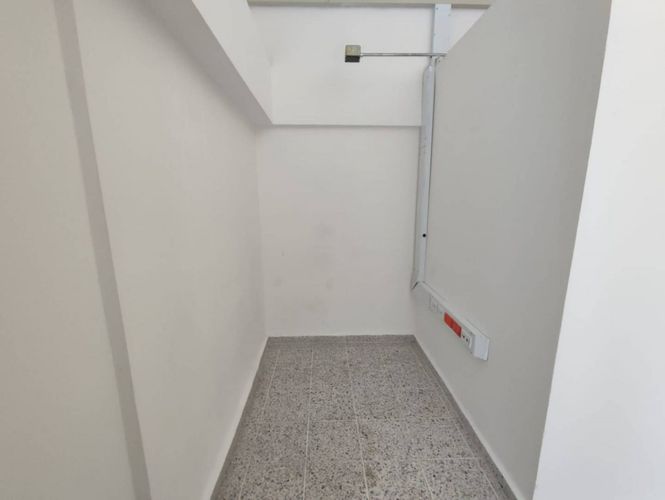 Local en arriendo en Cañaveral, Floridablanca, 220 m² · foto 11 de 14
