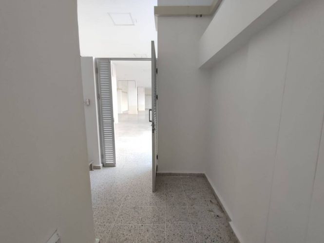 Local en arriendo en Cañaveral, Floridablanca, 220 m² · foto 12 de 14