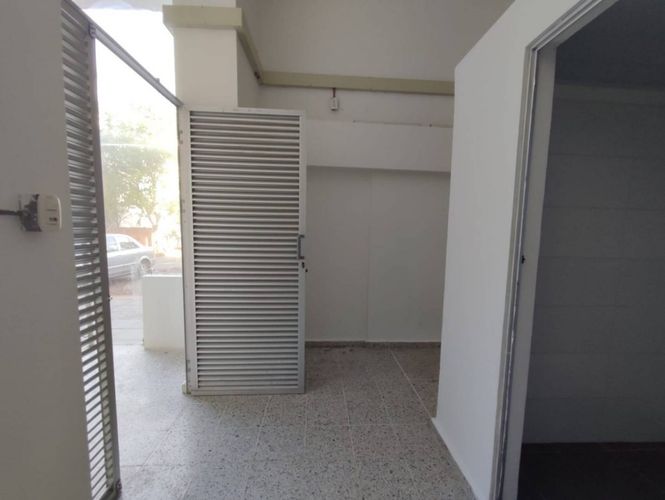 Local en arriendo en Cañaveral, Floridablanca, 220 m² · foto 13 de 14