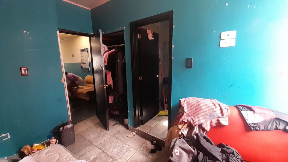 Casa en venta en Chapinero, Bogotá · foto 6 de 24