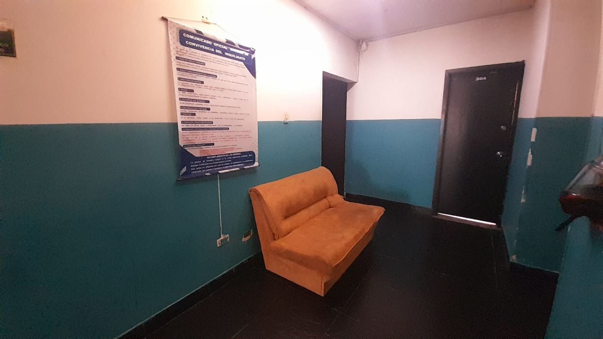 Casa en venta en Chapinero, Bogotá · foto 7 de 24