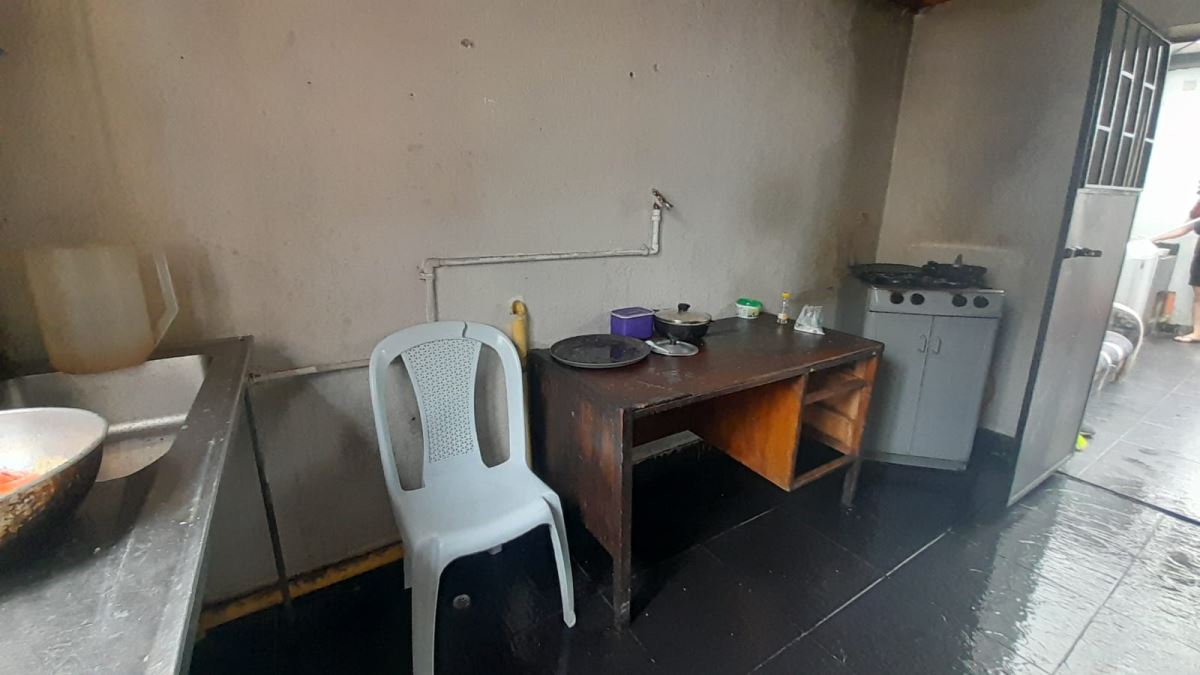 Casa en venta en Chapinero, Bogotá · foto 10 de 24