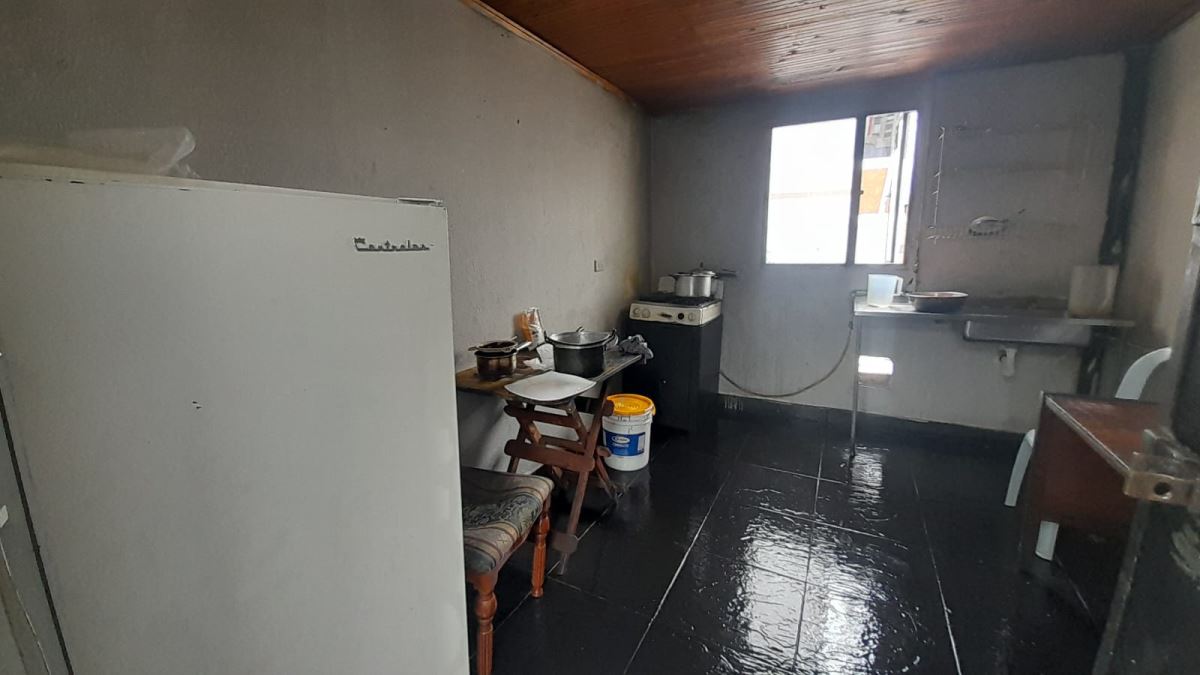 Casa en venta en Chapinero, Bogotá · foto 11 de 24