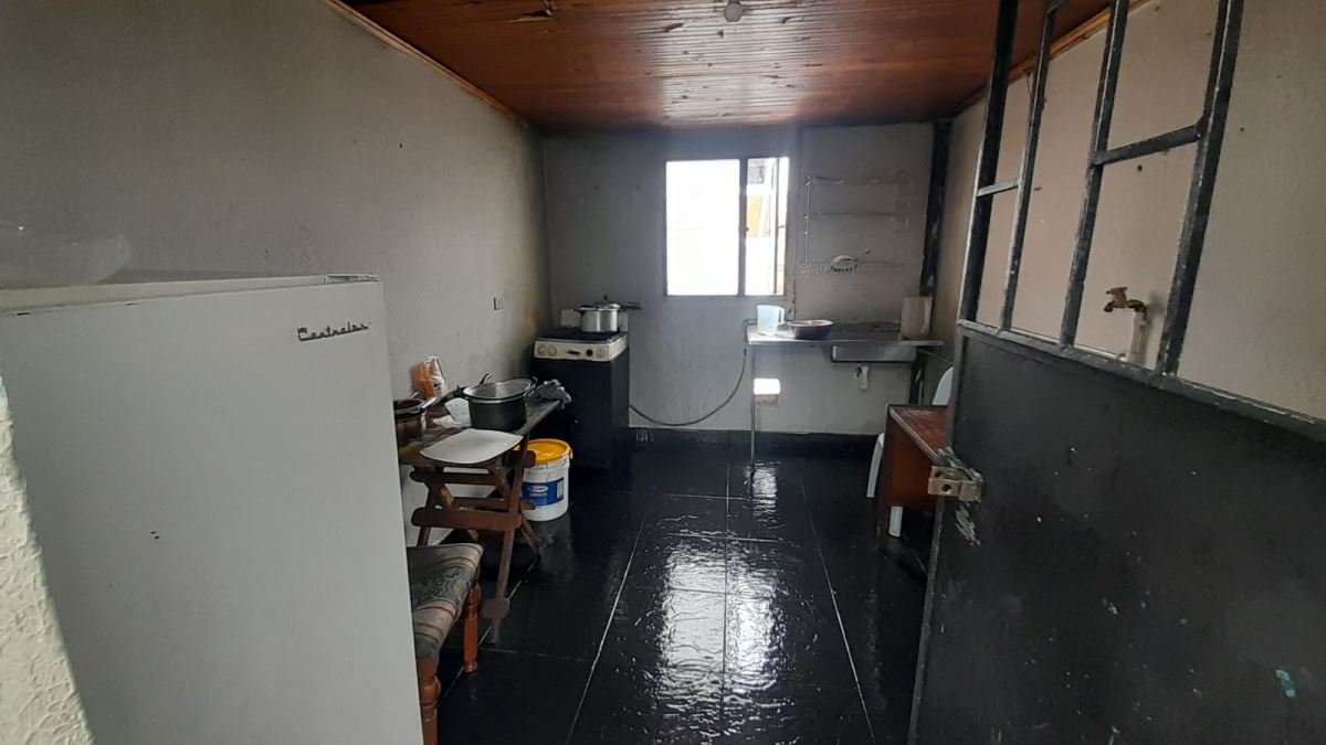Casa en venta en Chapinero, Bogotá · foto 12 de 24