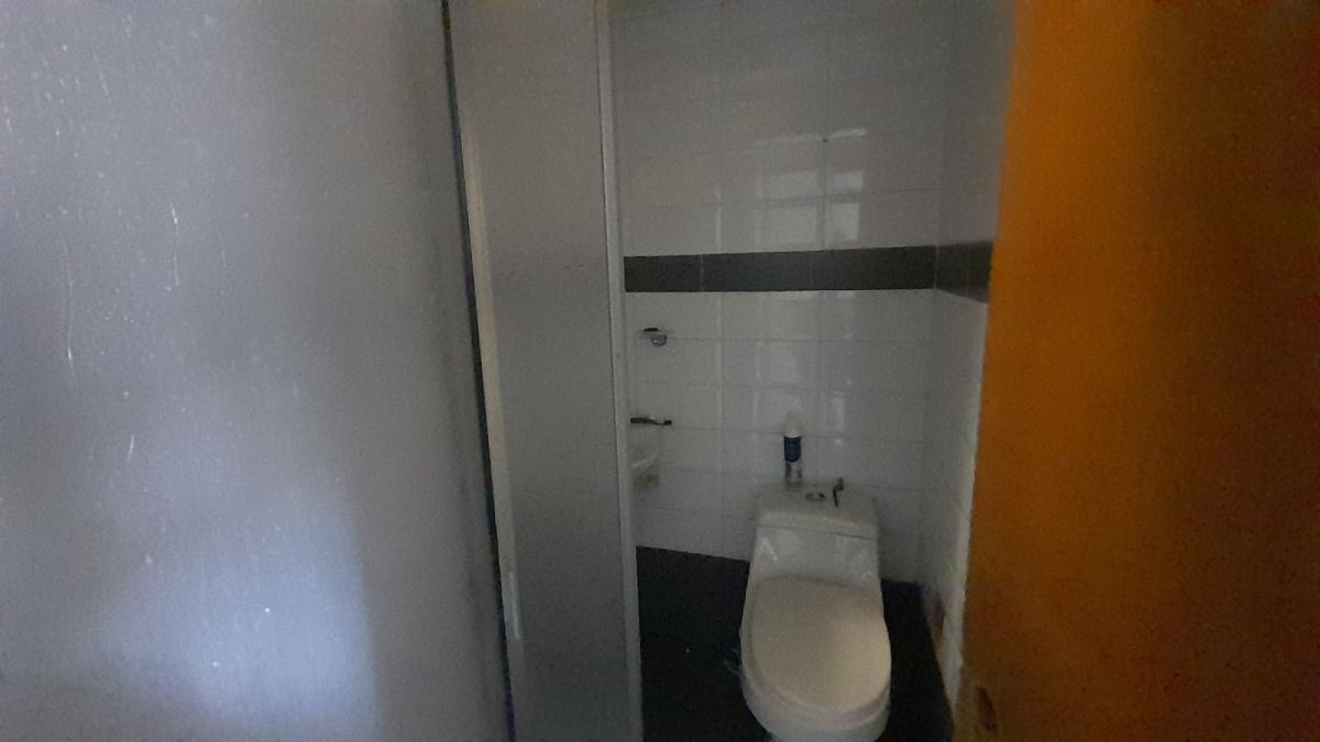 Casa en venta en Chapinero, Bogotá · foto 14 de 24