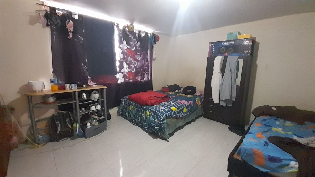 Casa en venta en Chapinero, Bogotá · foto 16 de 24
