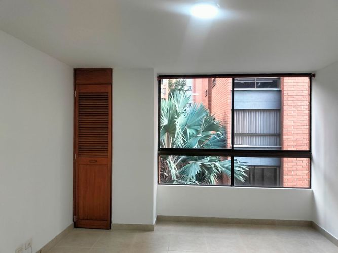 Apartamento de 2 alcobas en arriendo en Santa María De Los Ángeles, Medellín, 85 m² · foto 10 de 15