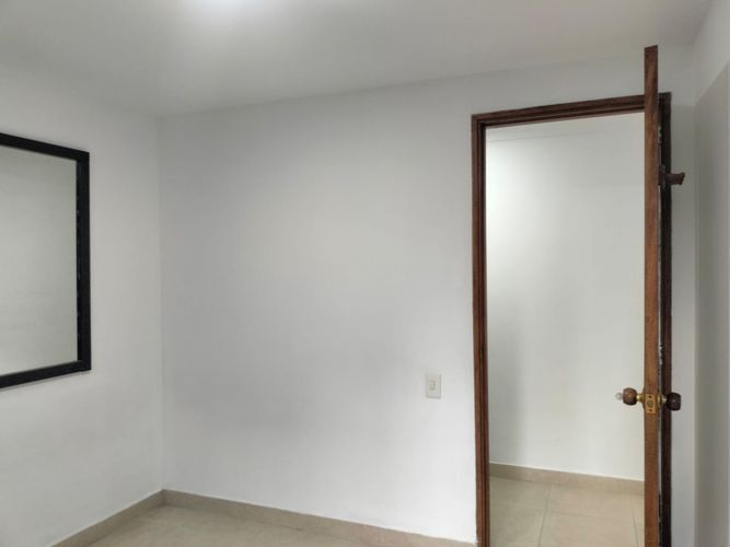 Apartamento de 2 alcobas en arriendo en Santa María De Los Ángeles, Medellín, 85 m² · foto 8 de 15