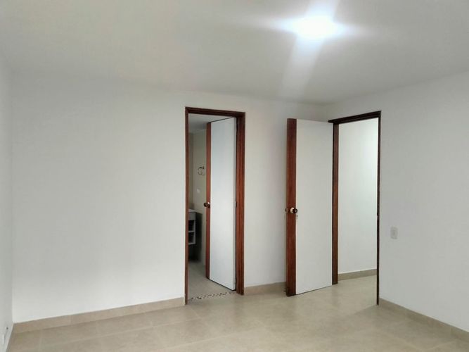 Apartamento de 2 alcobas en arriendo en Santa María De Los Ángeles, Medellín, 85 m² · foto 12 de 15