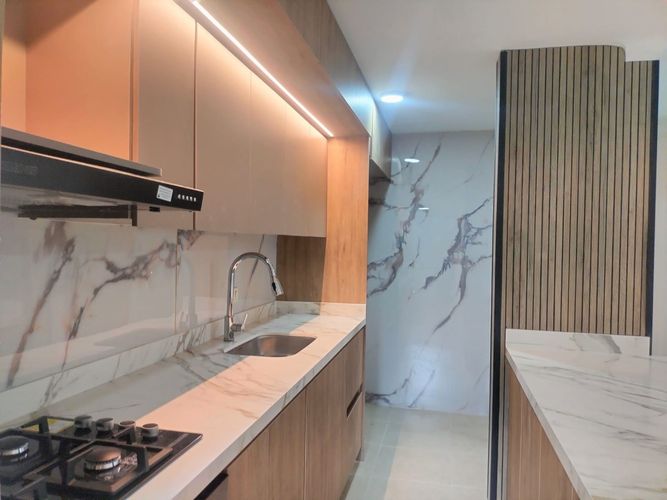 Apartamento de 2 alcobas en arriendo en Santa María De Los Ángeles, Medellín, 85 m² · foto 7 de 15