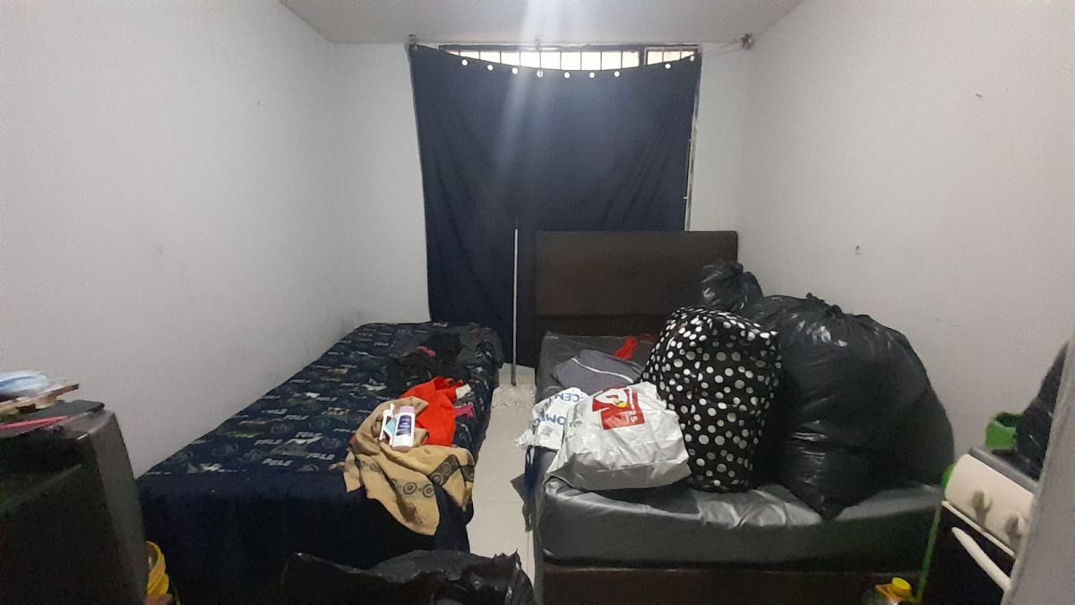Casa en venta en Chapinero, Bogotá · foto 17 de 24
