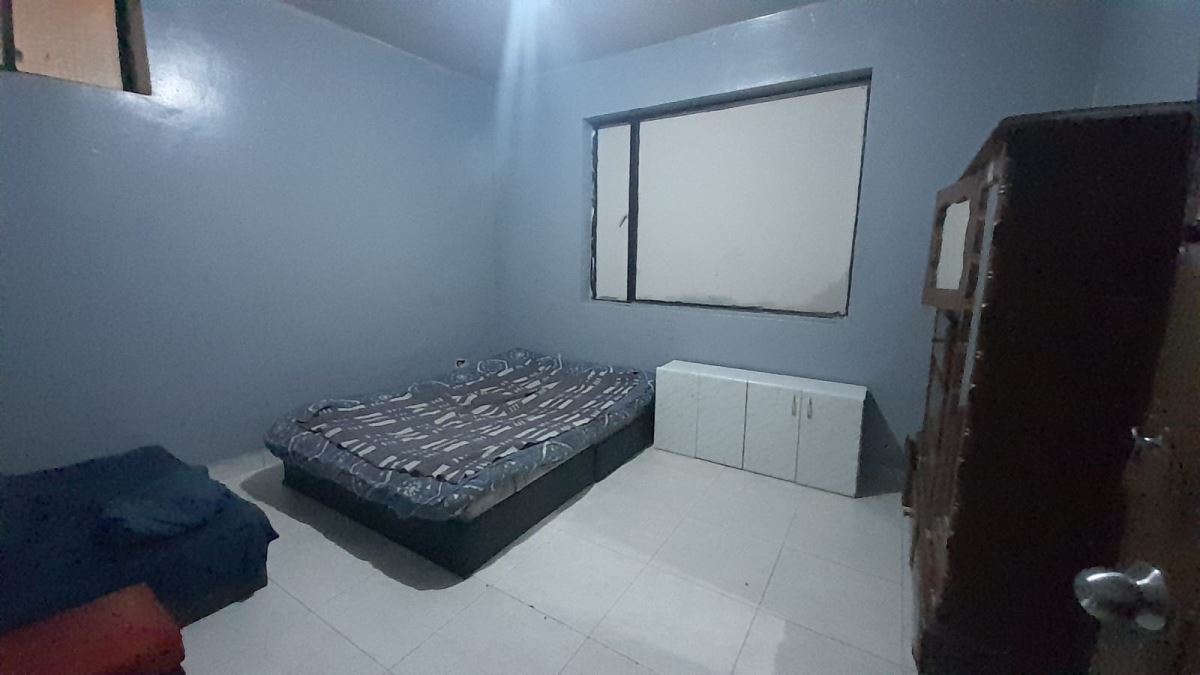 Casa en venta en Chapinero, Bogotá · foto 19 de 24