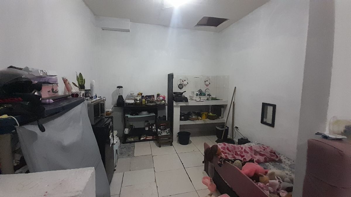 Casa en venta en Chapinero, Bogotá · foto 20 de 24
