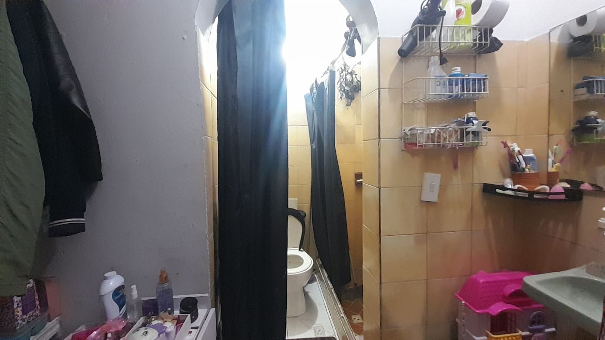Casa en venta en Chapinero, Bogotá · foto 21 de 24