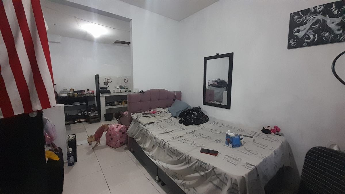 Casa en venta en Chapinero, Bogotá · foto 22 de 24