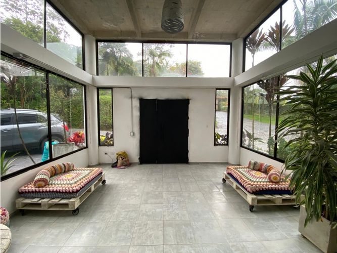 Casa de 7 alcobas en venta en La Tablaza, La Estrella, 400 m² · foto 3 de 24