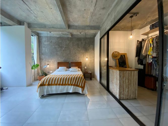Casa de 7 alcobas en venta en La Tablaza, La Estrella, 400 m² · foto 15 de 24