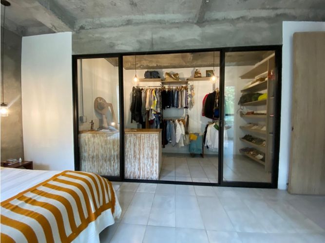 Casa de 7 alcobas en venta en La Tablaza, La Estrella, 400 m² · foto 16 de 24