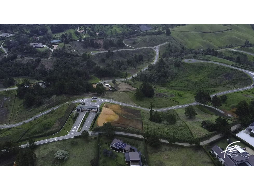 Land in La candelaria (2949 m²) for Sale
