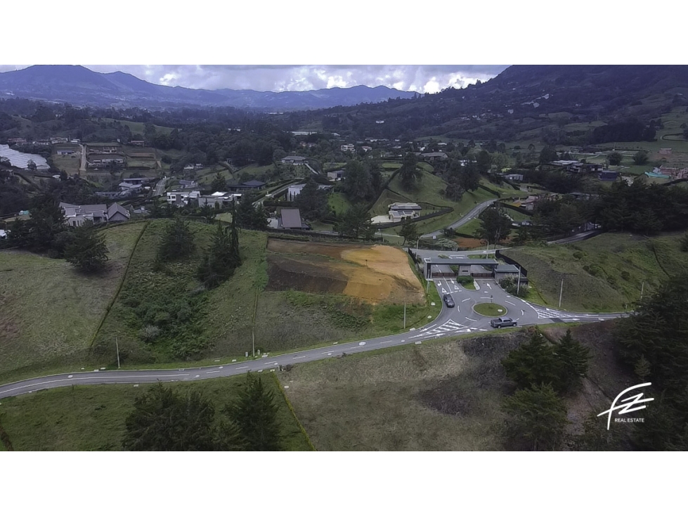 Land in La candelaria (2949 m²) for Sale - 2