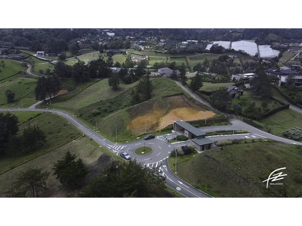 Land in La candelaria (2949 m²) for Sale - 4