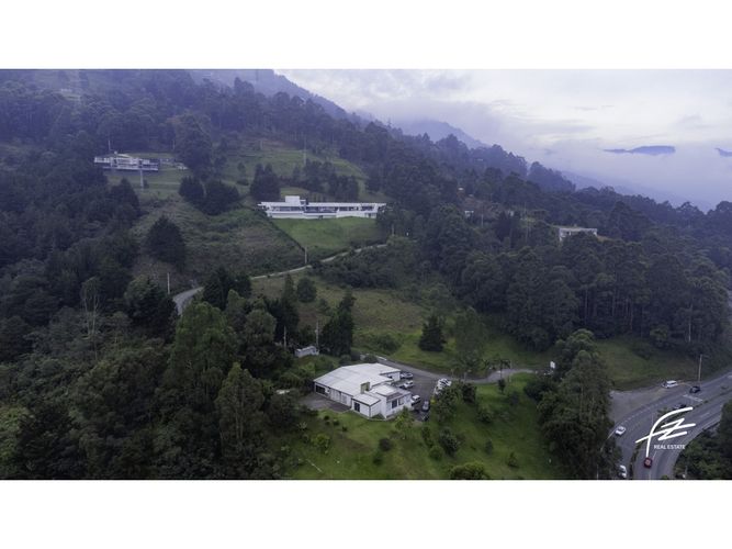 Lote en venta en Las Palmas, Medellín, 6187 m² · foto 7 de 10