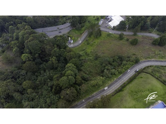Lote en venta en Las Palmas, Medellín, 6187 m² · foto 9 de 10