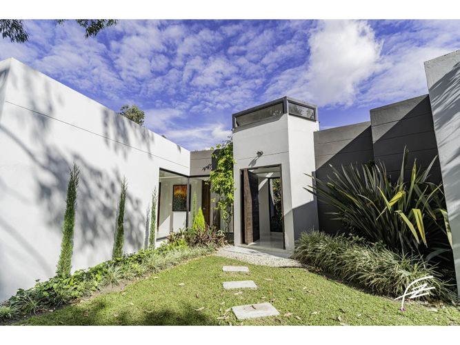 Finca en venta en El Carmen De Viboral, El Carmen de Viboral, 200 m² · foto 2 de 22