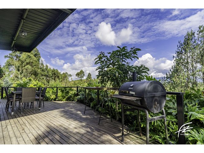 Finca en venta en El Carmen De Viboral, El Carmen de Viboral, 200 m² · foto 7 de 22