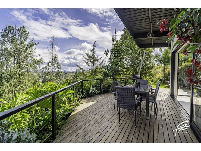 Finca en venta en El Carmen De Viboral, El Carmen de Viboral, 200 m² · foto 8 de 22
