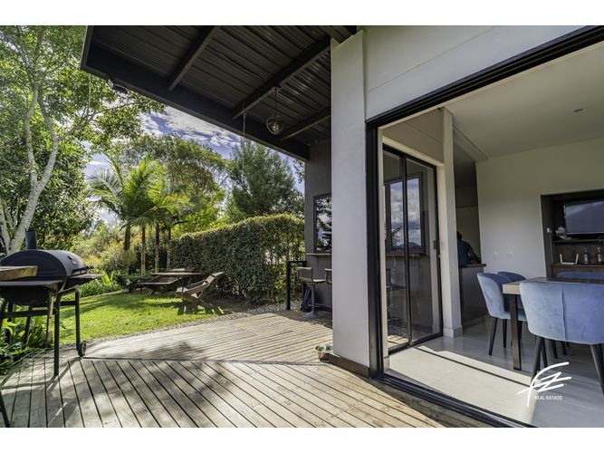 Finca en venta en El Carmen De Viboral, El Carmen de Viboral, 200 m² · foto 9 de 22